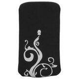  Futrola za mobitel ESPERANZA, velicina L, 134 X 81mm, EMA106KW-L | Eponuda.ba