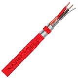 Kabl 2x2x0,80mm+0,40mm J-Y(St)Y | Eponuda.com
