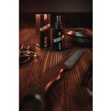 Angry Beards Jack Saloon Beard Oil ulje za bradu 30 ml | shoptok.hr