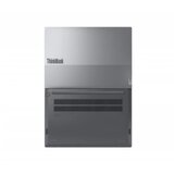 Lenovo Laptop ThinkBook 16 G7, 16