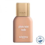 Sisley Phyto-Teint Nude (2N Ivory Beige) 30ml u