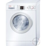 Bosch WAE 24465 BY mašina za veš | Eponuda.com