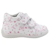 CICBAN CIPELE MARINES PAPILLON