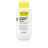 Yellow Professional Nutri šampon