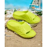 Resti Royalfashion Women's Aroria rubber flip-flops | ePonuda.com