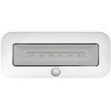 Müller Licht mobina senzor 1,5W 100lm 4000K 15 cm Cijene