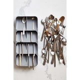 Joseph Joseph Organizator za jedilni pribor DrawerStore | Shoptok.si
