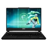 MSI Cyborg 15 C13WF i7 16GB 1TB 15.6" RTX-5050 8GB 9S7-15T121-204 | Eponuda.com