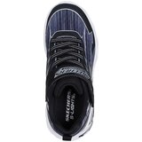 Skechers s-lights: light storm 2.0 - bolt brights 400149l-bkgy | shoptok.hr