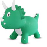 Životinjica Džampi 494468-01 dinosaurus Cene