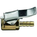 Proair Set adapterjev za zračno tlačilko FI6 (Velikost navoja: ¼″) | Shoptok.si