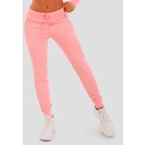 GymBeam Ženska trenirka TRN Pink Cijene