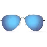 Mavericks MJ0264S 001 Polarized - ONE SIZE (60)