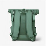 Kikka Boo KikkaBoo Torba za mame Jayden Mint (KKB22094) | ePonuda.com
