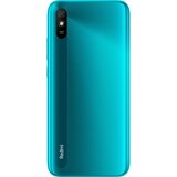 Xiaomi Redmi 9A 4G 2GB/32GB Green | Eponuda.ba