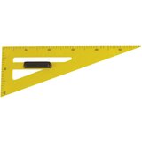  TROKUT ZA ŠOLSKO PLOŠČO PVC 60 CM 70° ARDA | Shoptok.si