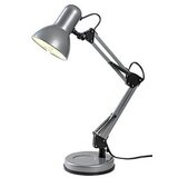  Rabalux Stone lampe Samson 4213 | Eponuda.com