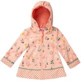 Stephen Joseph dežna jakna SJ-8601-03-6X GOZD D MIX 128/134 | Shoptok.si