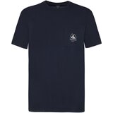 Men's T-shirt ISIAH Cijene