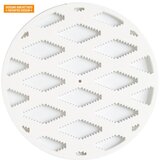 Decora sekač kora Romb 30cm | ePonuda.com