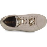 IgI&CO D.ALLY Bež | shoptok.hr