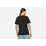 Nike Ny Vs Ny Crna | shoptok.hr