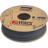Formfutura tough pla grey - 1,75 mm / 750 g cijene
