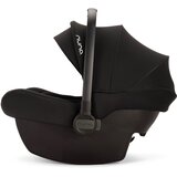 Nuna® otroški avtosedež pipa™ lite (40-83 cm) caviar | Shoptok.si