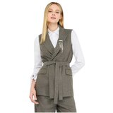 Liu Jo elegantni ženski prsluk | ePonuda.com