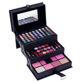ZMILE COSMETICS Beauty Case dekorativna kozmetika 110 g true Cijene