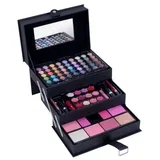 Beauty Case dekorativna kozmetika 110 g true