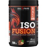 Iso FUSION 750g - Chocotella Cene