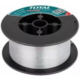 Total Alati punjena žica 0,8mm 1kg | ePonuda.com