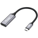 Equip Opremite adapter Usb-C za HDMI 2.0 4K/60Hz, (21405115) | Shoptok.si