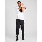 Adidas Muška majikca RUN IT TEE, Bela | ePonuda.com