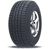 Westlake 245/75R16 SL369 111S