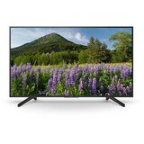 TV Sony 65'' XF7005 4k Smart | Eponuda.ba