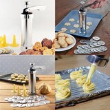  Mašina za kekse 12530 | Eponuda.com