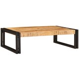 Polica za kupaonicu Smeđa 80 x 50 x 23 cm | shoptok.hr