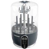 Babymoov sterilizator in sušilec za stekleničke Turbo Pure | Shoptok.si