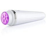 Beautifly Glossy Acne Glossy Acne Young | shoptok.hr