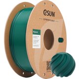 eSUN PLA+HS Holly Green - 1,75 mm / 1000 g | Shoptok.si