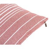 Tiseco Home Studio Pamučan ukrasni jastuk 45x45 cm Solene – | shoptok.hr