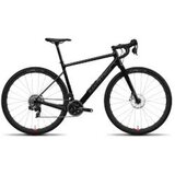  Bicikl Santa Cruz Stigmata 4 CC BLK RF-2x RSV - Gloss Black Speckle (2025) - M | shoptok.hr