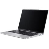 Acer Laptop AL14-45P-R05Y, 14" FHD, Sivi | Eponuda.ba