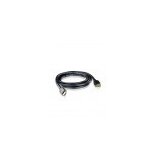 Bb Link hdmi-hdmi 5M V1.4 fer blist 1805 | Eponuda.com