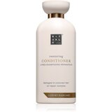 Rituals Luxury Haircare regenerator za kosu 250 ml Cijene