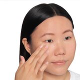 The Ordinary Caffeine Solution 5% + EGCG serum za područje oko očiju protiv oticanja i tamnih krugova 30 ml | shoptok.hr