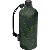 Emil – die Flasche® Steklenica za pitje 0,4l - motiv - Signals Cene