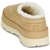Sorel AMBLER FIRESIDE WP Bež | shoptok.hr